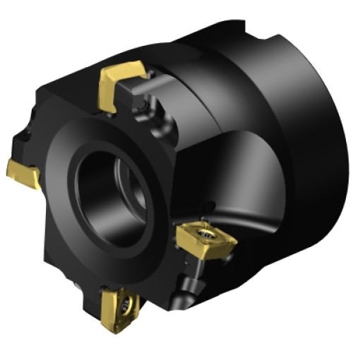 A490-051R19-08L