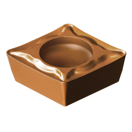 CPMT 09 T3 02-UM 1125