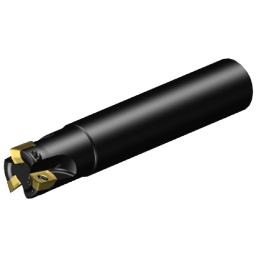RA390-013O13-07M