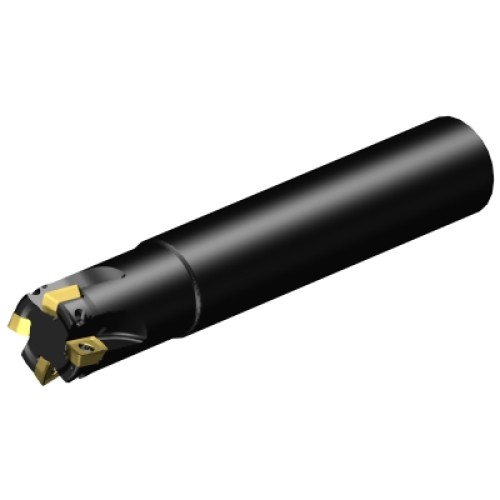 RA390-016O16-07H
