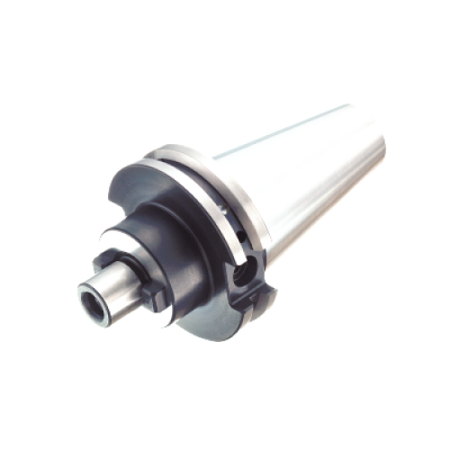 AA3B05-50 40 050