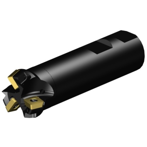 A495-026M25-7509H