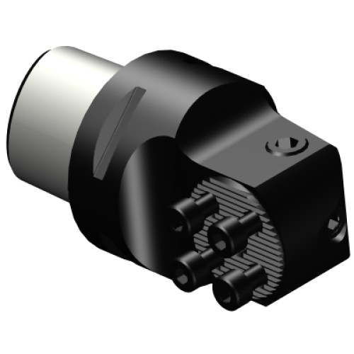 C4-570-25-LF