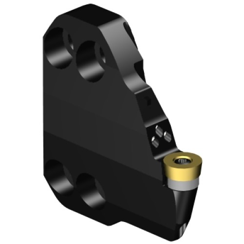 SL70A-SRDCR-125-4HP