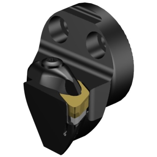 SL-CP-25BR-40-11B