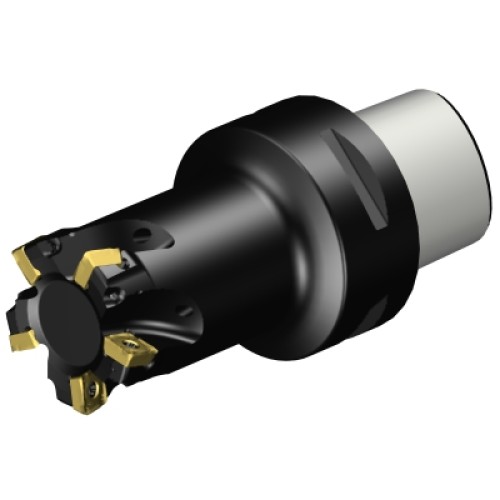 A490-038C5-08H