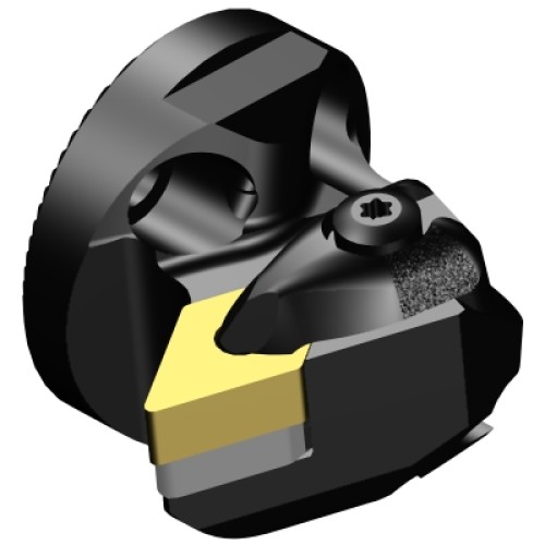 570-DDXNL-40-15-L