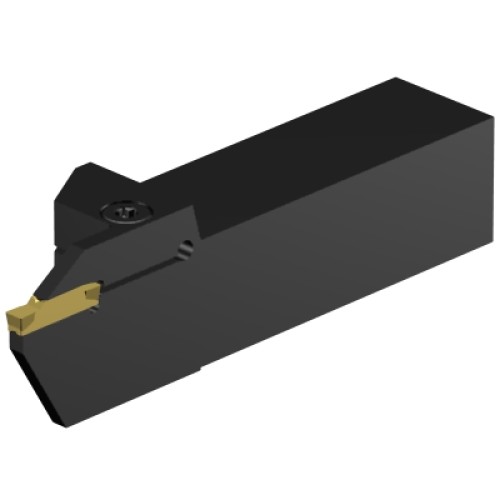 RF123J126-20BM
