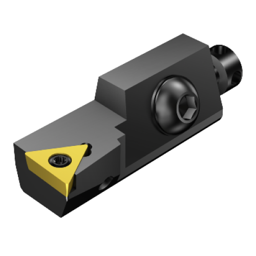 STFCL 12CA-16-M