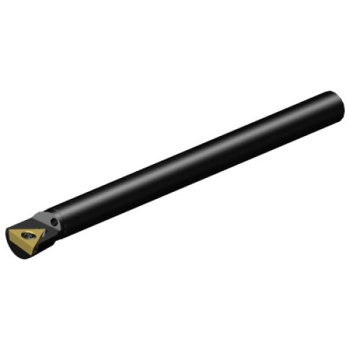 A06F-STFCR 06-R