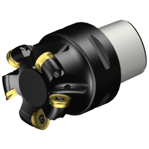 RA300-052C5-13H