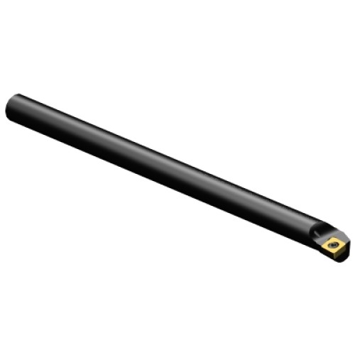 A06M-SCLCL 2-R