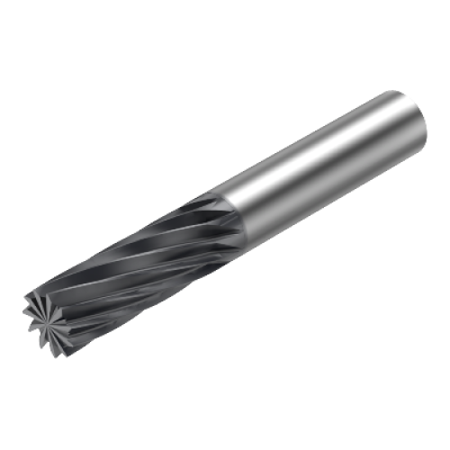 2P050-0400-OA O10A