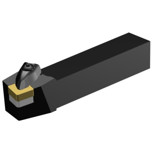 DSBNR 2525M 15