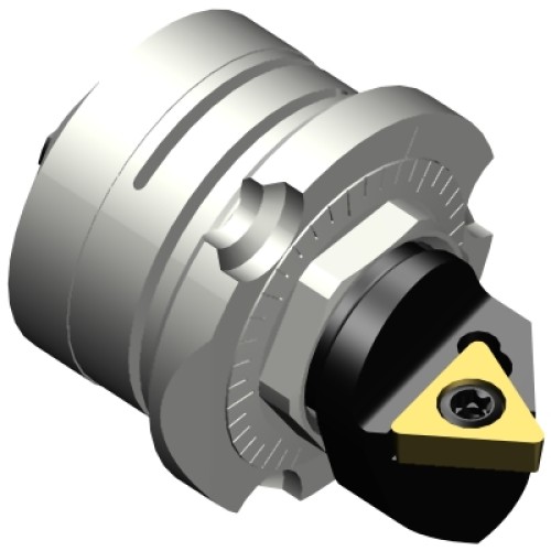 L148C-31-06T1