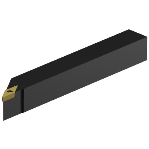 SVABR 1616K 11-S-B1