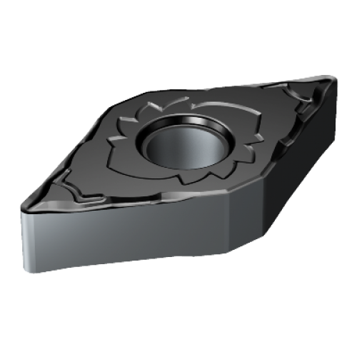 DNMG 15 06 04-SF 1105