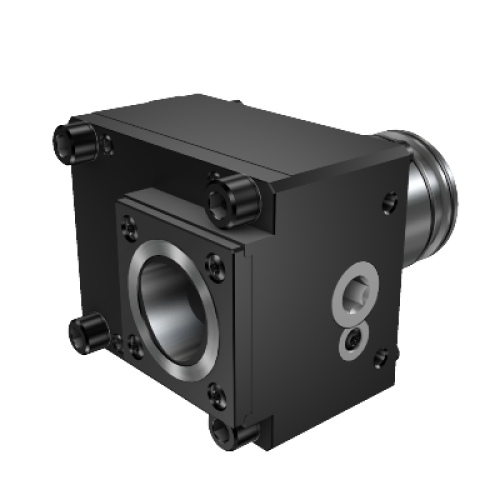C5-RCE80-028082