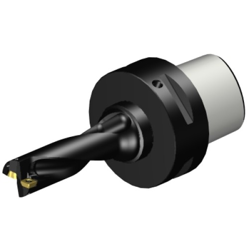 880-D1600C5-03