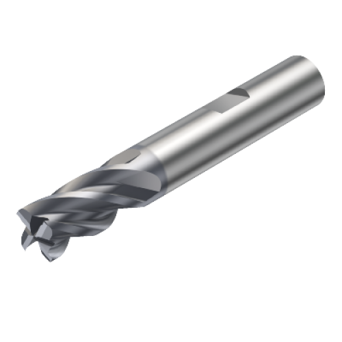 1P222-0600-XB 1630