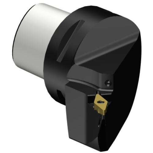 C6-TR-V13HBL-45065C