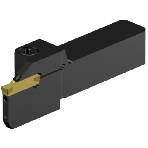 C2R-QS20-RJ20CB