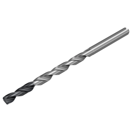 862.1-3000-360A1-GM X2BL