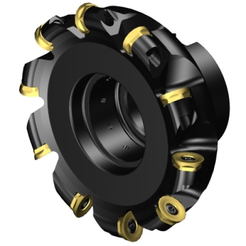 R300-125Q32-16H