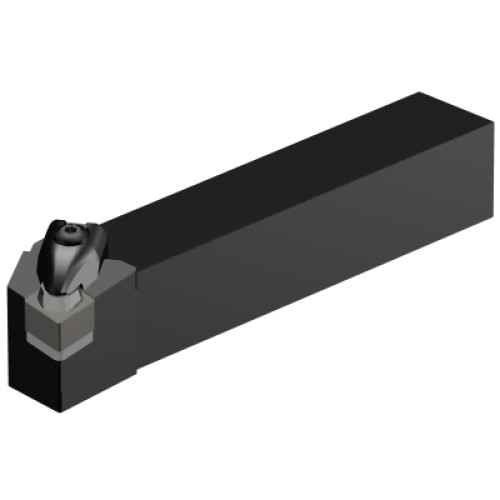 CCLNR 2525M 12-4