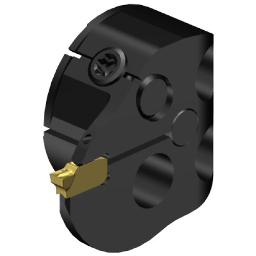 SL-QI-LF08C25-40