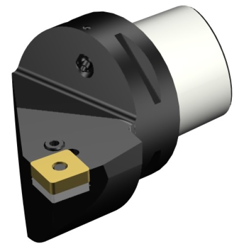 C10-PSRNR-58110-25