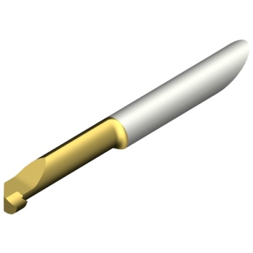 CXS-05G200-5220R 1025