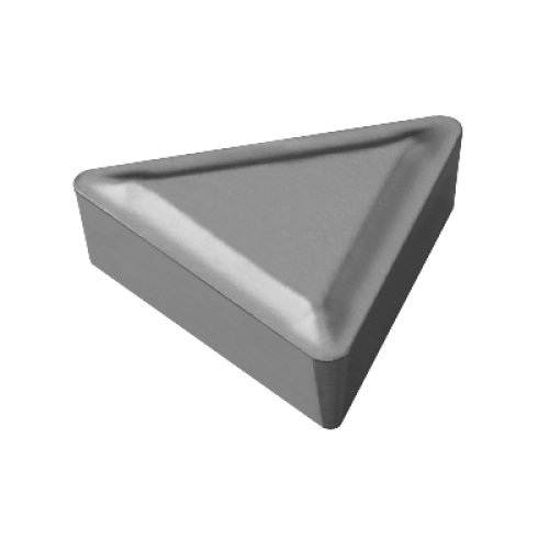 TCGR 06 01 04 5015