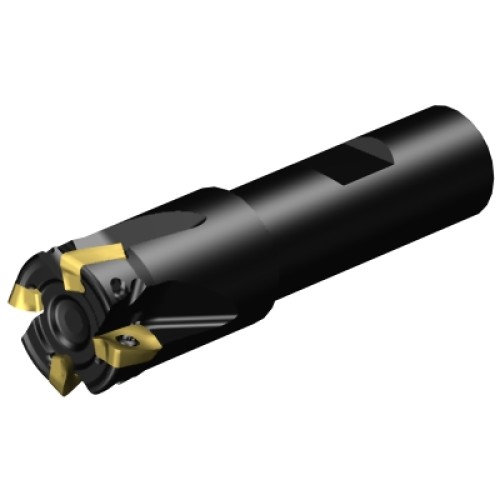RA390-025M19-11H
