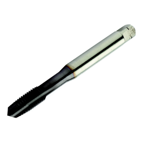 T200-MM101AE-3/4 C110