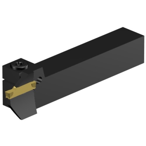 RF123H13-2020B-064BM