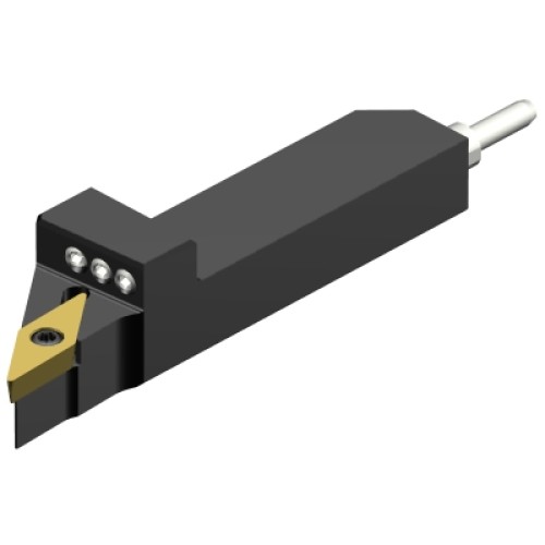 QS-SVJCR06082XHP
