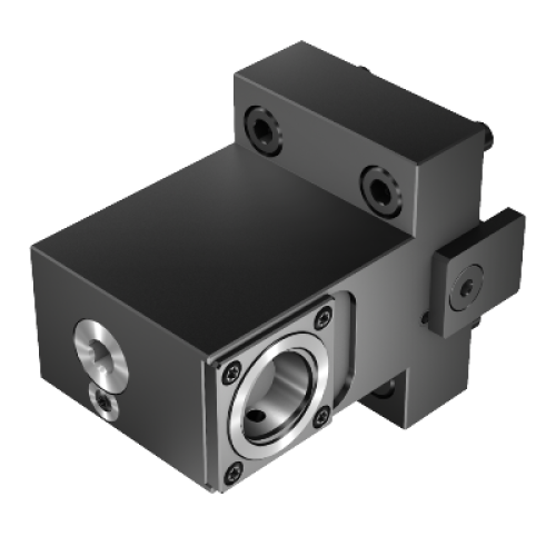C5-TRI-NA75A