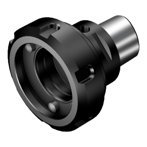 C6-DM50-N-043