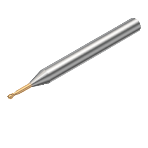 R216.42-01030-EC10G 1700