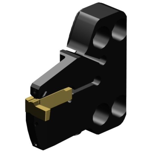 SL70-LG123L09C