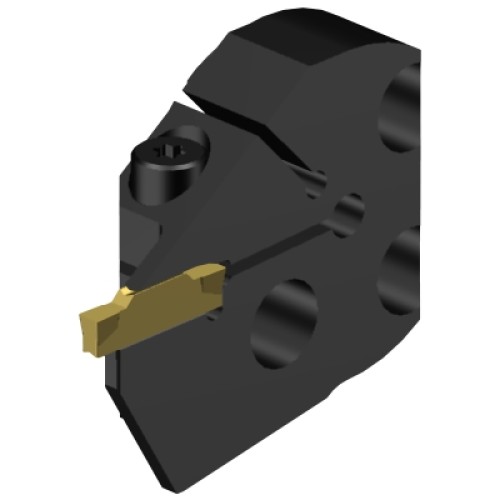 570-40L123G12C