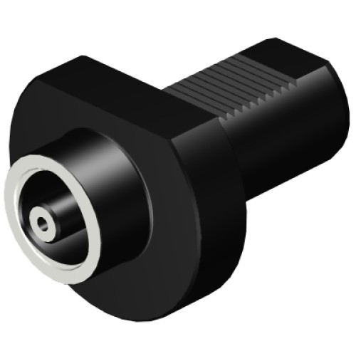 C5-NC3000-V50-050