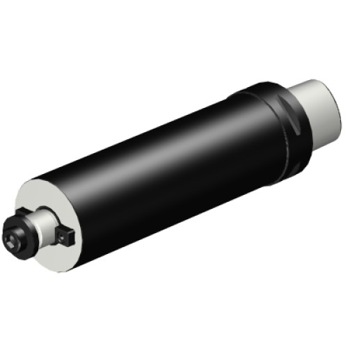 C6-Q22D-060-200