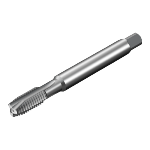 T200-SM100DI-10-32 D115