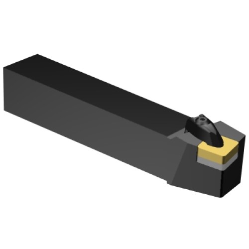 DSBNL 4040S 25