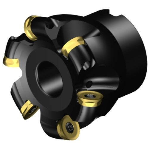 RA300-063R19-13H