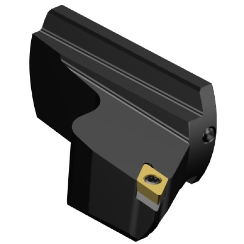 570-SDUCR-80-11