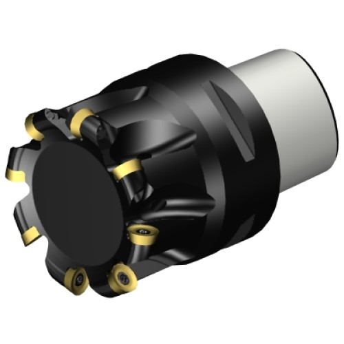 R300-052C5-08H