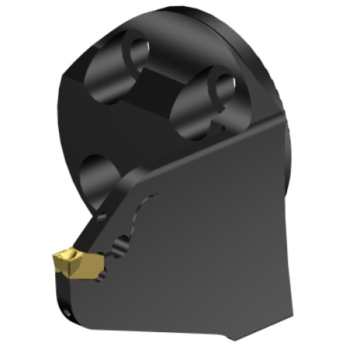 SL-QFT-RH38C40-150B